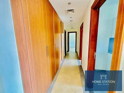 Madison Residency, Barsha Heights (Tecom), Dubai-1