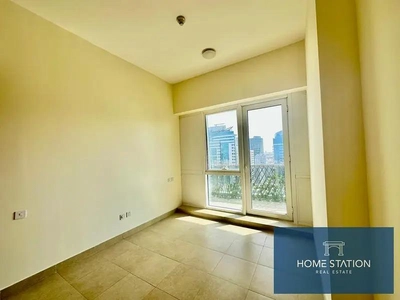 Madison Residency, Barsha Heights (Tecom), Dubai-3