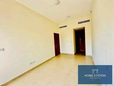 Madison Residency, Barsha Heights (Tecom), Dubai-5