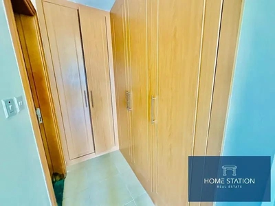 Madison Residency, Barsha Heights (Tecom), Dubai-6