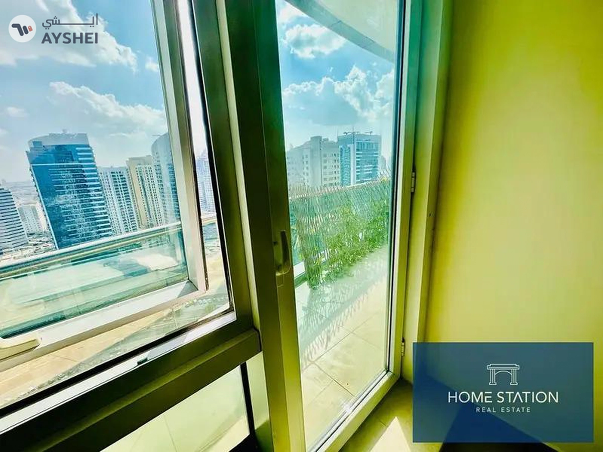 Madison Residency, Barsha Heights (Tecom), Dubai-2-2