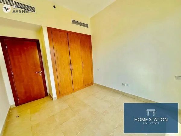 Madison Residency, Barsha Heights (Tecom), Dubai