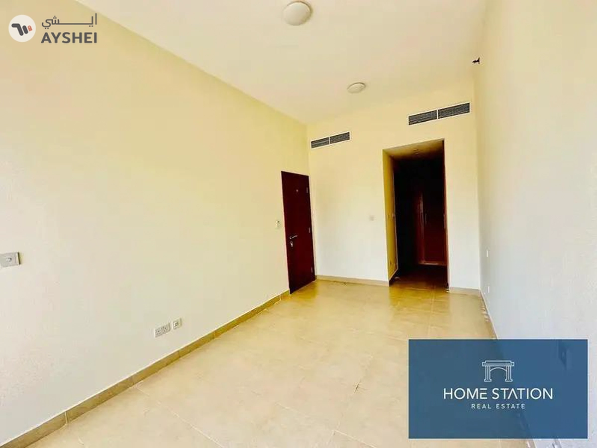 Madison Residency, Barsha Heights (Tecom), Dubai-5-5