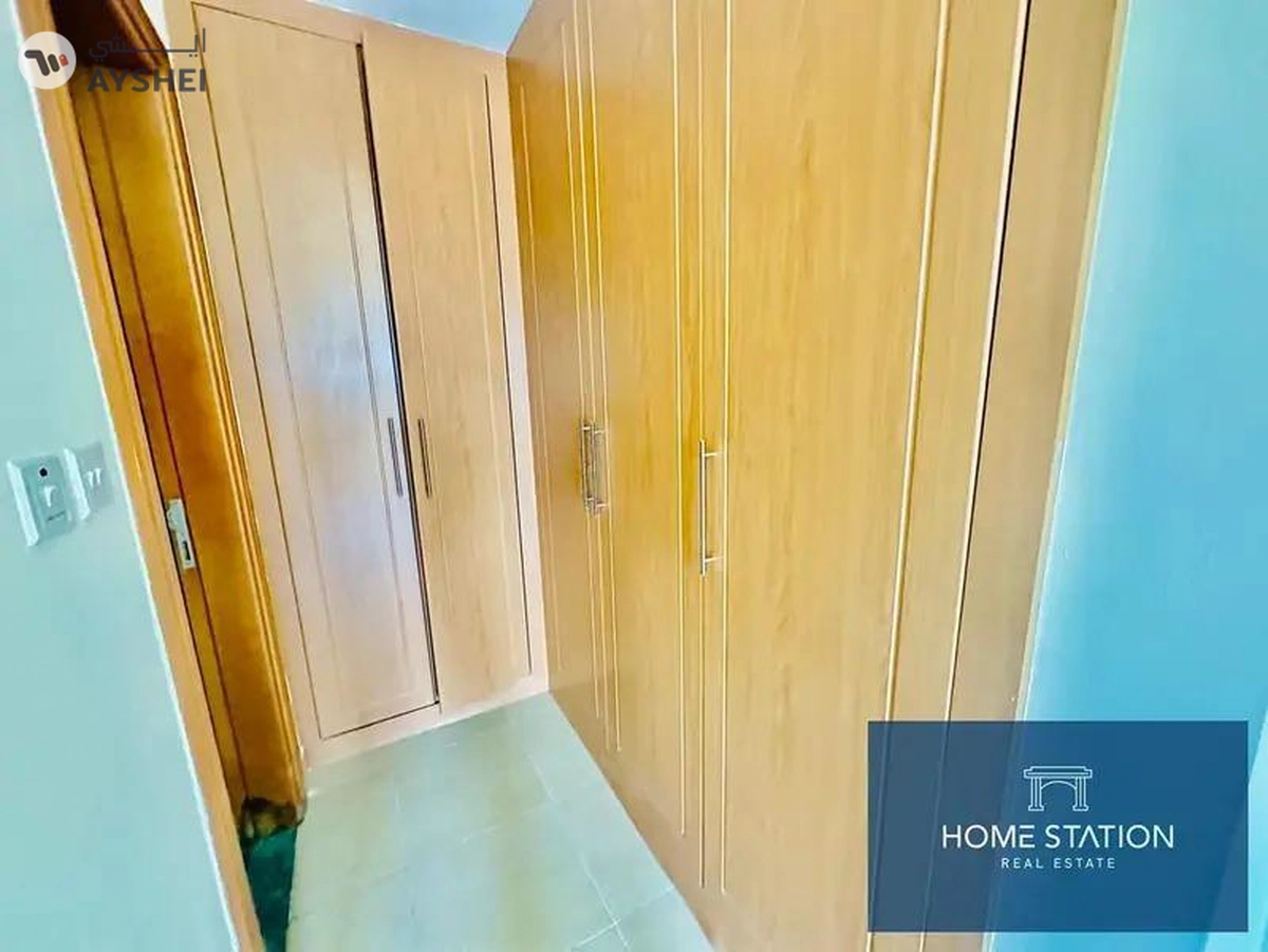 Madison Residency, Barsha Heights (Tecom), Dubai-6-6
