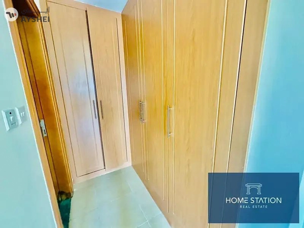 Madison Residency, Barsha Heights (Tecom), Dubai