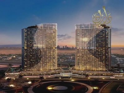 A complete lifestyle blending comfort with strong investment potential-0
