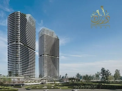 A complete lifestyle blending comfort with strong investment potential-5