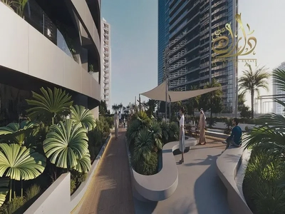 A complete lifestyle blending comfort with strong investment potential-2