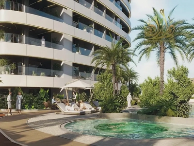 A complete lifestyle blending comfort with strong investment potential-1