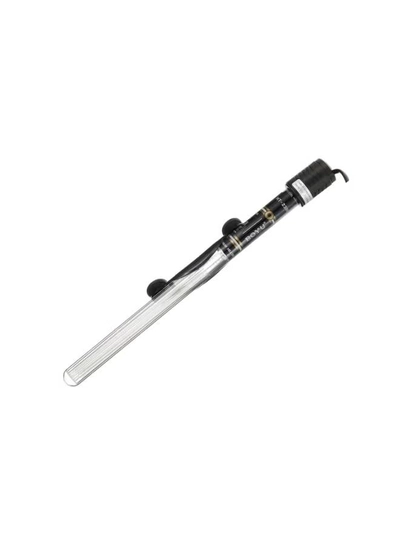 BOYU Aquarium Heater [HT-Series] [Power - 150W]-3