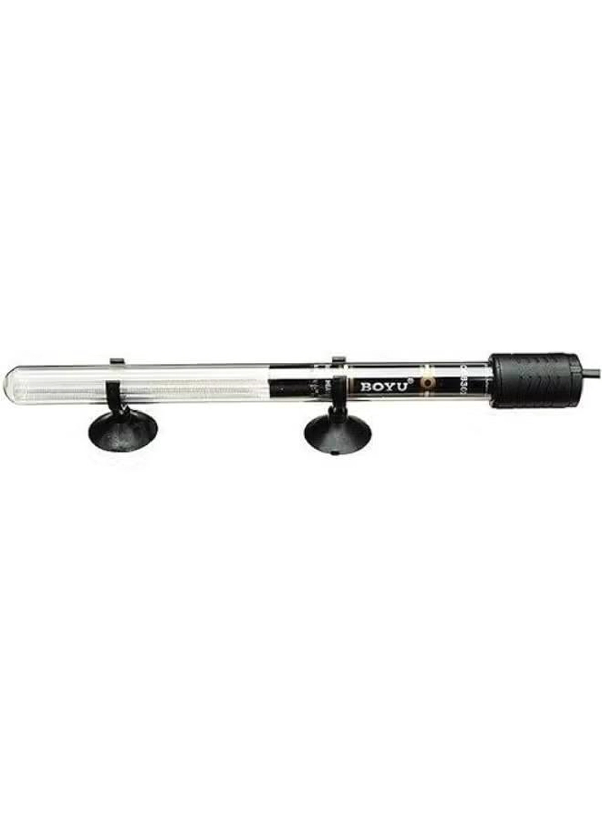 BOYU Aquarium Heater [HT-Series] [Power - 150W]