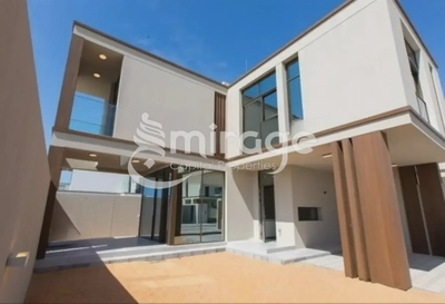 TOWNHOUSE FOR SALE IN SOUK AL JUBAIL, AL JUBAIL ISLAND-0