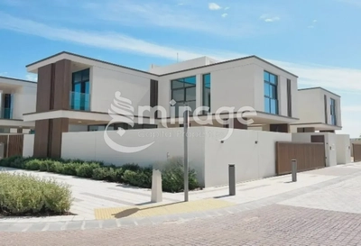 TOWNHOUSE FOR SALE IN SOUK AL JUBAIL, AL JUBAIL ISLAND-1