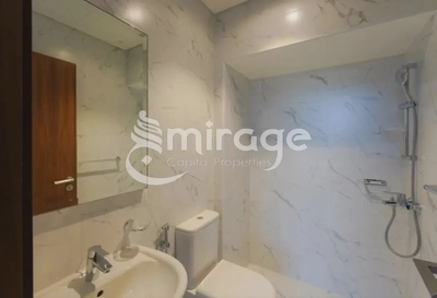 TOWNHOUSE FOR SALE IN SOUK AL JUBAIL, AL JUBAIL ISLAND-2