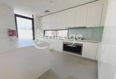 TOWNHOUSE FOR SALE IN SOUK AL JUBAIL, AL JUBAIL ISLAND-4