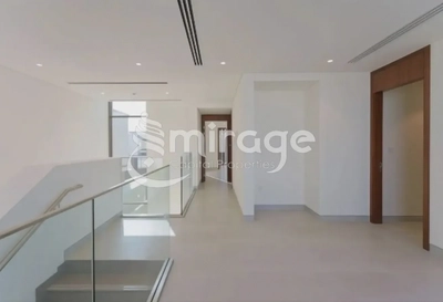 TOWNHOUSE FOR SALE IN SOUK AL JUBAIL, AL JUBAIL ISLAND-7