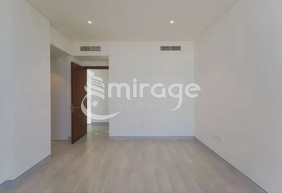 TOWNHOUSE FOR SALE IN SOUK AL JUBAIL, AL JUBAIL ISLAND-8