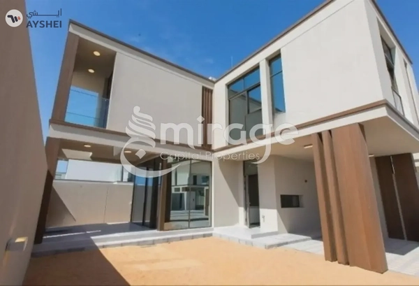 TOWNHOUSE FOR SALE IN SOUK AL JUBAIL, AL JUBAIL ISLAND