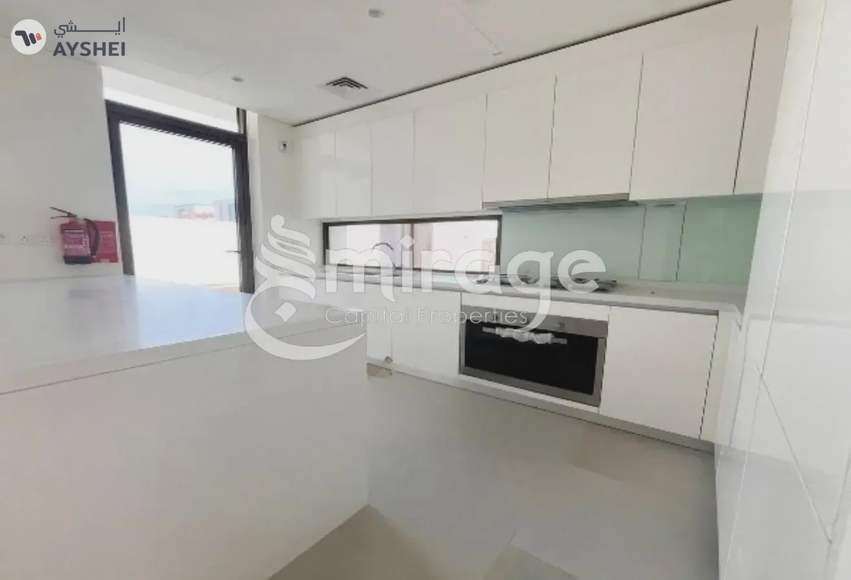 TOWNHOUSE FOR SALE IN SOUK AL JUBAIL, AL JUBAIL ISLAND-4-4
