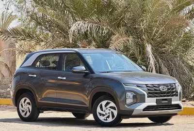 780-Monthly l GCC l 1.5L, Cruise, Camera l Accident Free-0