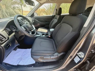 780-Monthly l GCC l 1.5L, Cruise, Camera l Accident Free-9