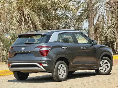 780-Monthly l GCC l 1.5L, Cruise, Camera l Accident Free-3