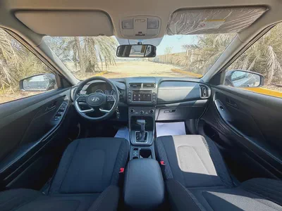 780-Monthly l GCC l 1.5L, Cruise, Camera l Accident Free-7