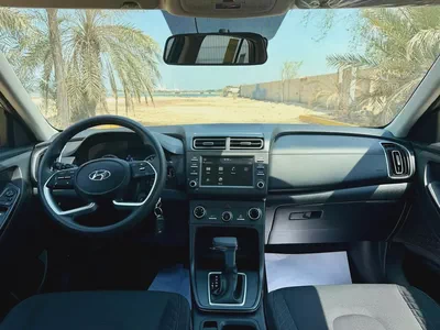 780-Monthly l GCC l 1.5L, Cruise, Camera l Accident Free-8