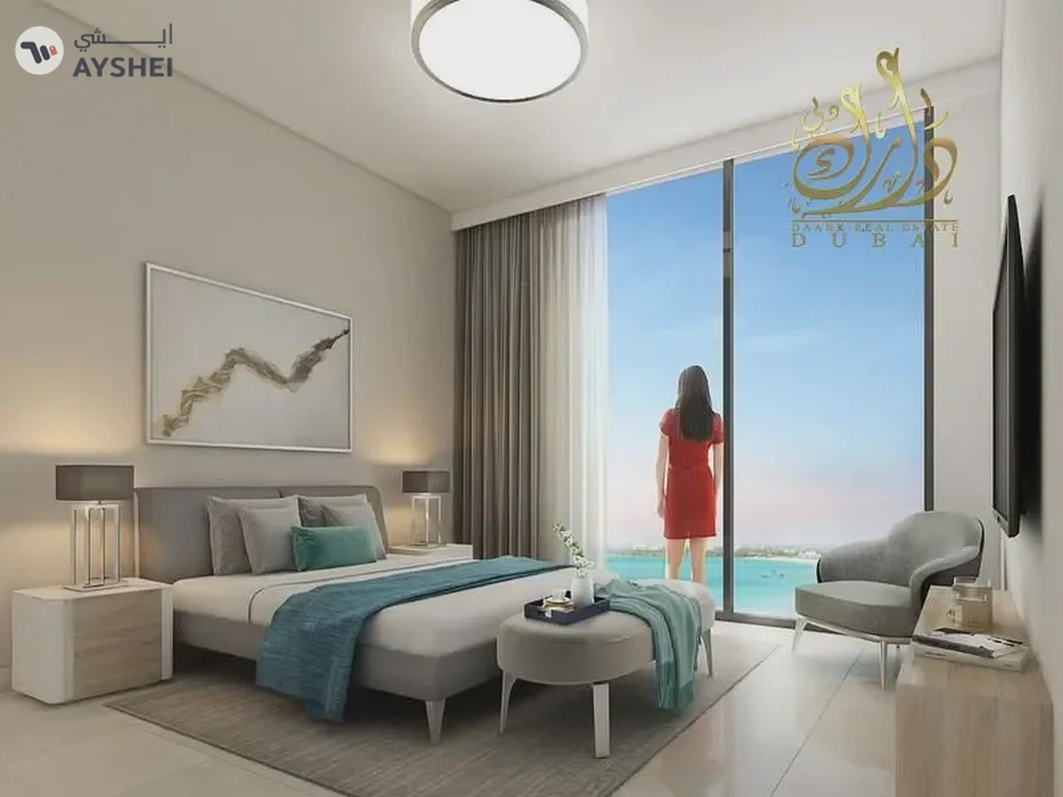 BEST PRICE_RADY TO MOVE _ FREEHOLD_PRIME LOCATION