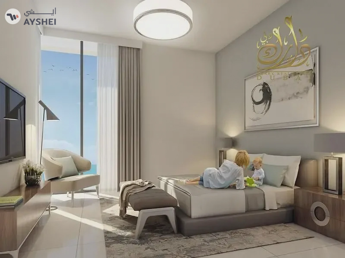 BEST PRICE_RADY TO MOVE _ FREEHOLD_PRIME LOCATION