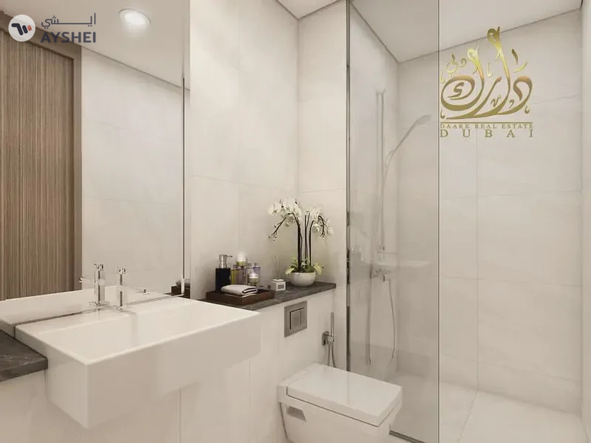 BEST PRICE_RADY TO MOVE _ FREEHOLD_PRIME LOCATION