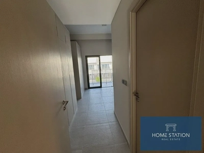 MAG Eye Townhouses, MAG City, District 7, Mohammed Bin Rashid City, Dubai-19