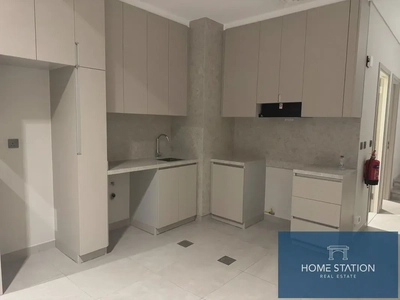MAG Eye Townhouses, MAG City, District 7, Mohammed Bin Rashid City, Dubai-1