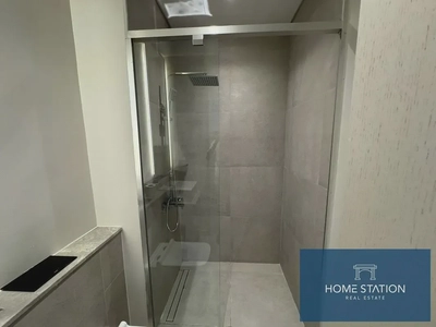 MAG Eye Townhouses, MAG City, District 7, Mohammed Bin Rashid City, Dubai-4