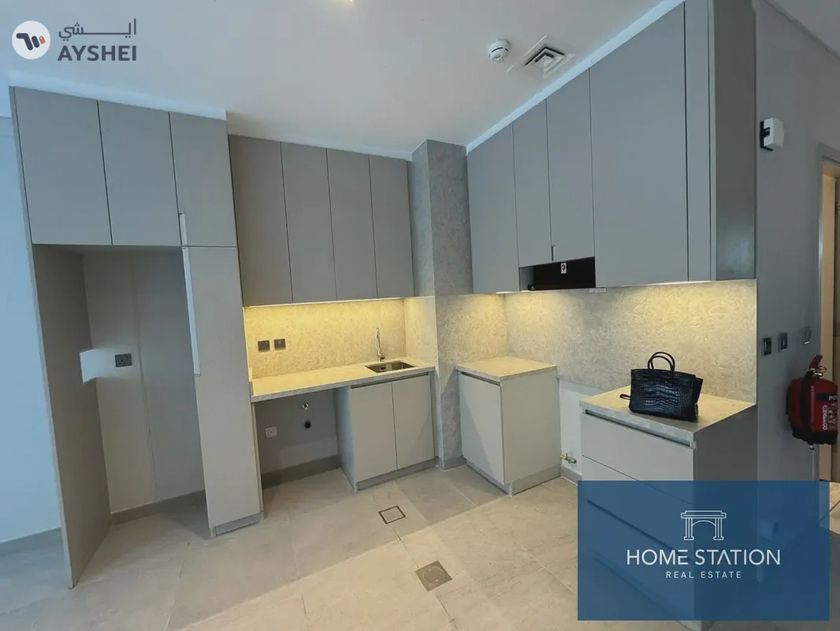 MAG Eye Townhouses, MAG City, District 7, Mohammed Bin Rashid City, Dubai-10-10