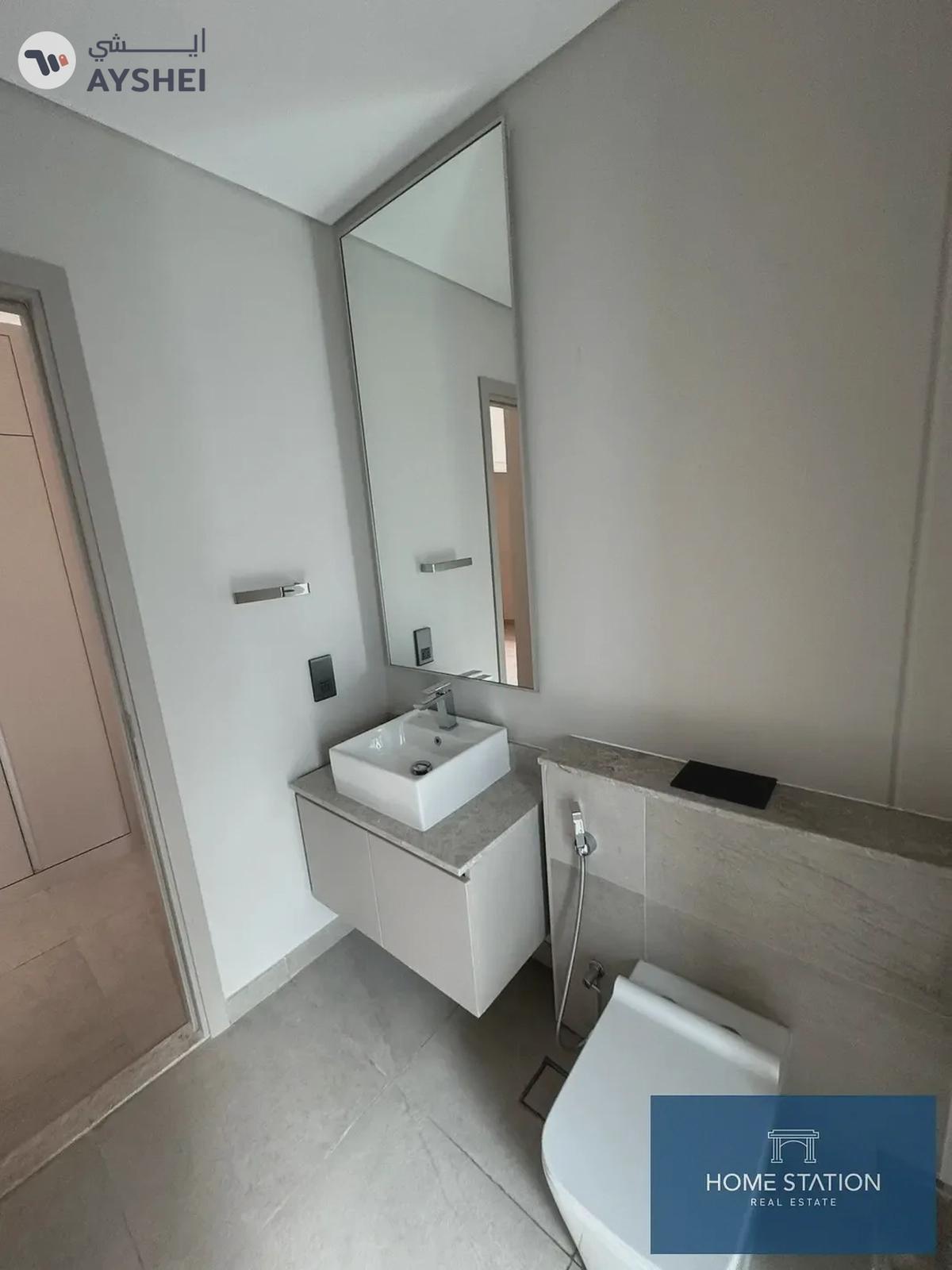 MAG Eye Townhouses, MAG City, District 7, Mohammed Bin Rashid City, Dubai-12-12