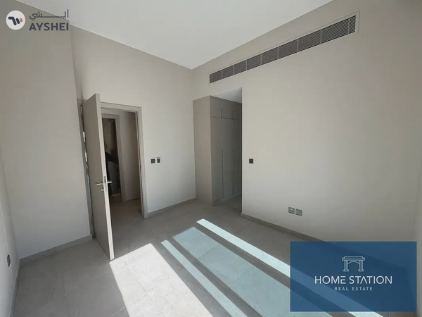 MAG Eye Townhouses, MAG City, District 7, Mohammed Bin Rashid City, Dubai