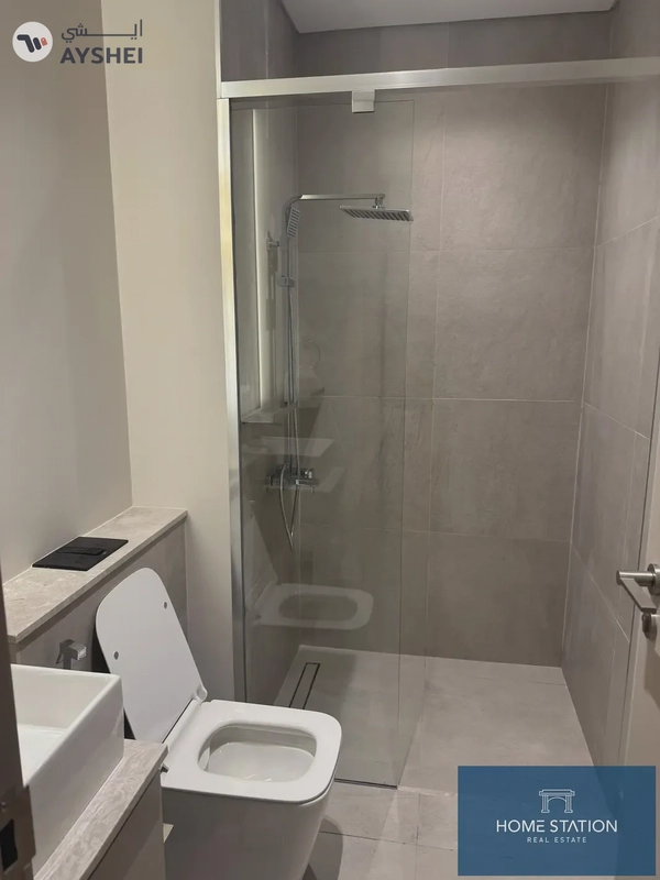 MAG Eye Townhouses, MAG City, District 7, Mohammed Bin Rashid City, Dubai
