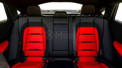 Mercedes Benz GLE 63 GLE 63 S 4MATIC | 2-YEAR WARRANTY + SERVICE AVAILABLE | 0% DOWNPAYMENT (BANK)-15