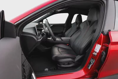 MG 7 Deluxe 2025 l GCC Specs l Full Option l AED 1,665 / Monthly-9
