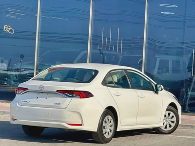 870-Monthly l GCC l Cruise, Camera, GPS l Accident Free-4