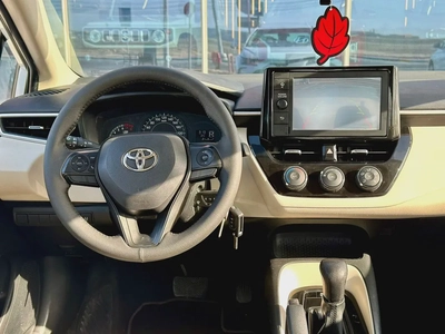 870-Monthly l GCC l Cruise, Camera, GPS l Accident Free-10