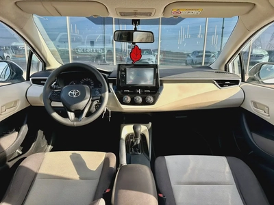 870-Monthly l GCC l Cruise, Camera, GPS l Accident Free-11