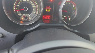Mitsubishi Pajero Sport GLX 2016 GCC Specs-17
