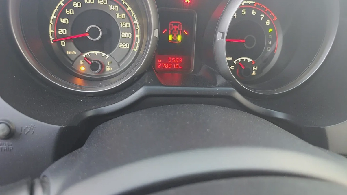 Mitsubishi Pajero Sport GLX 2016 GCC Specs-17-17