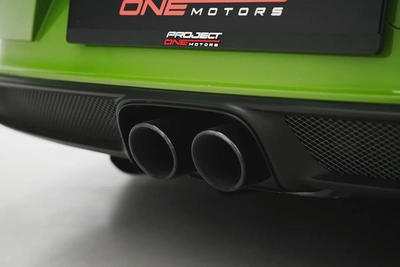 2020 PORSCHE 911 SPEEDSTER-15