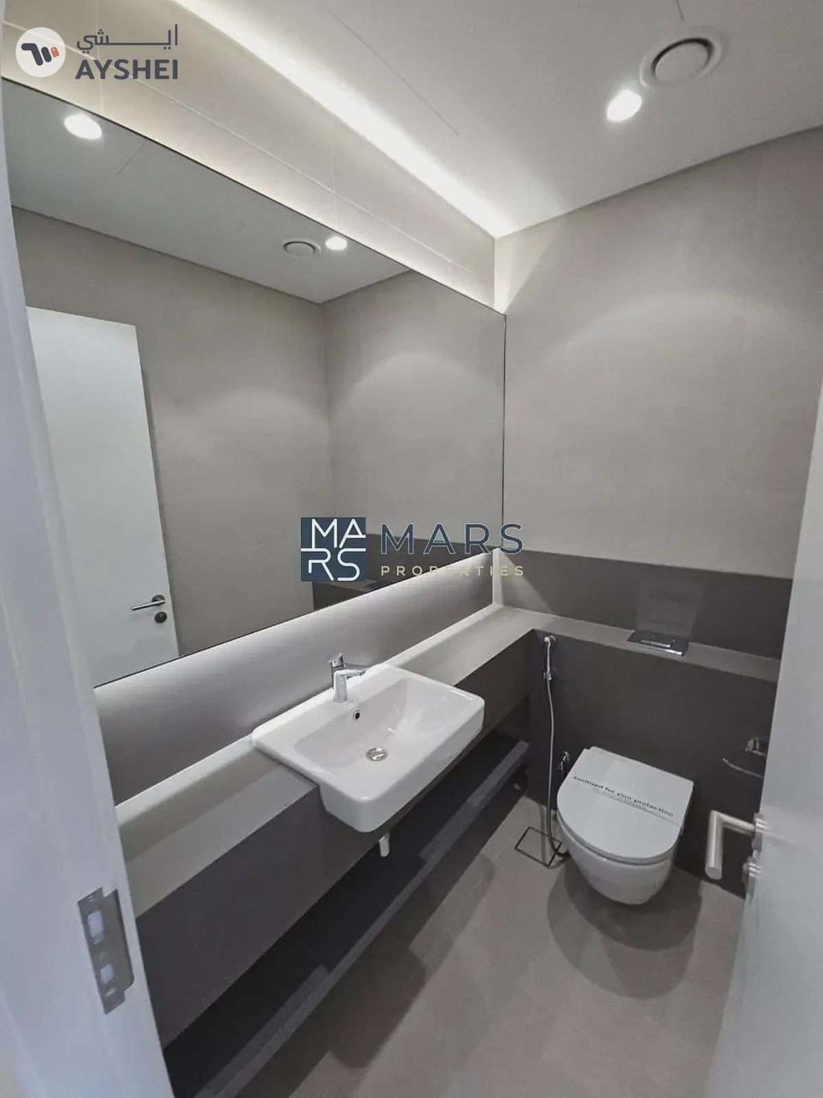 WOOW such amazing 4bhk masaar | in middle of jungle | ready to move