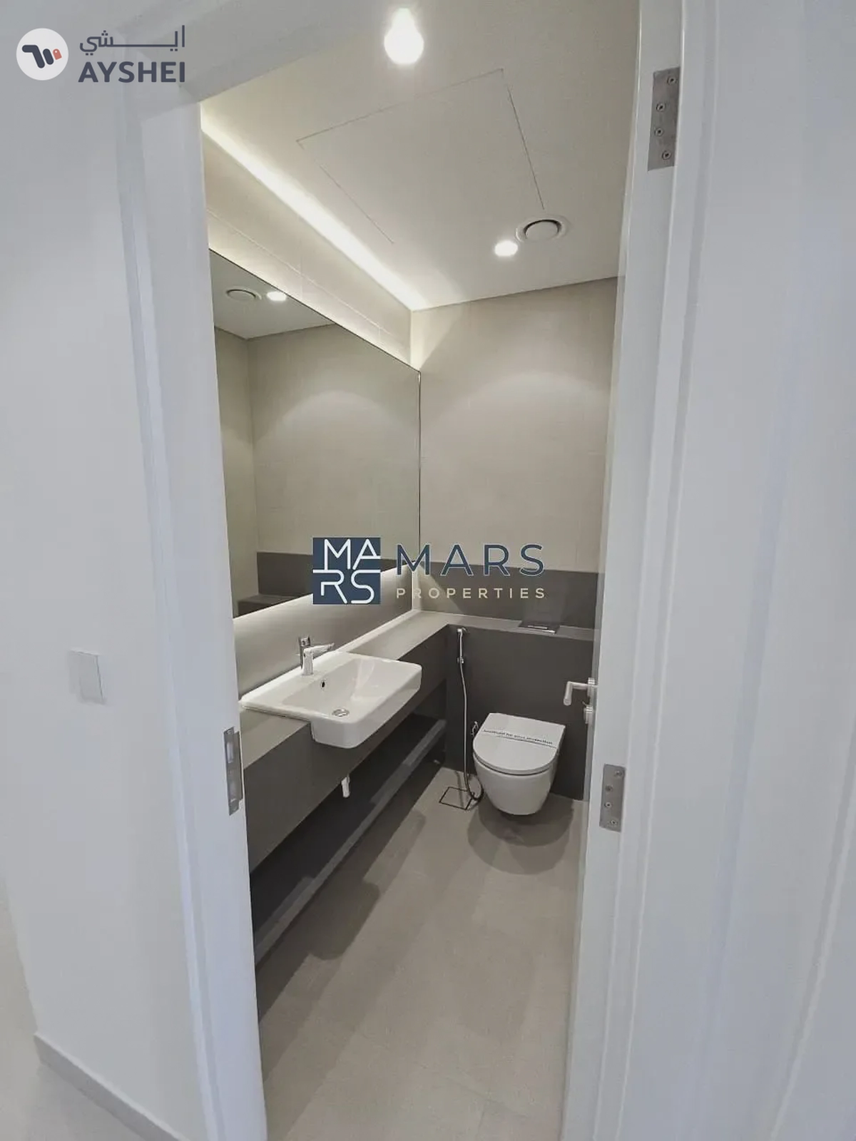 WOOW such amazing 4bhk masaar | in middle of jungle | ready to move