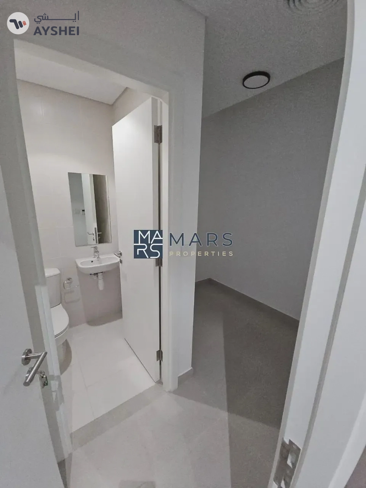 WOOW such amazing 4bhk masaar | in middle of jungle | ready to move