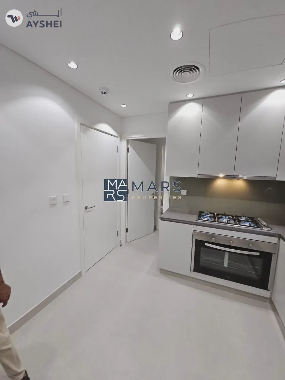 WOOW such amazing 4bhk masaar | in middle of jungle | ready to move